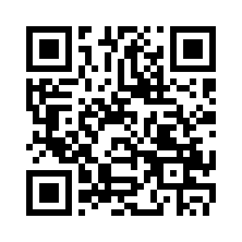 QR Code for bitcoin:1A31AzX4cwDdz3AxmLmWiUzmpoTpP6wLSE