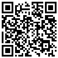 QR Code for bitcoin:1A31ELknR8JdY4EzrAL8bFgTt9SA9EC7AX