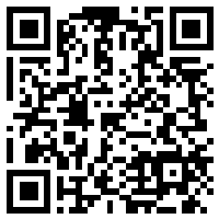 QR Code for bitcoin:1A31LkCvxBNQTE9TiCuUVQDmLSpuGMs9nz