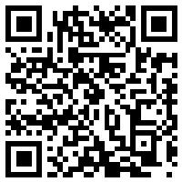 QR Code for bitcoin:1A31U2NrKyCPv4BmLCYY2ei5DCwmbEGdbu