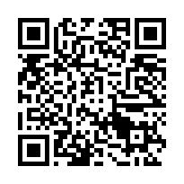 QR Code for bitcoin:1A31r2NeZcHCKEYDTPweKmhmffCc8sdyMY