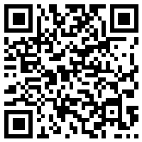 QR Code for bitcoin:1A32DUspN7GBT3pF33MusFhYgnAWEss2hF