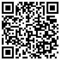 QR Code for bitcoin:1A32GKvCWVcFyRBotHAzQ8aA5hm5UJU3KE