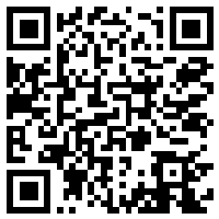 QR Code for bitcoin:1A32NXmD92XVCy2rmhTKBuPYjnQUPNEKGe
