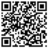 QR Code for bitcoin:1A32PG6dE65Sem7QjSmhTnwXfM7XRgPZNe