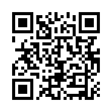 QR Code for bitcoin:1A32StP7PQgrMuig84vg6fS4t6qqmdYXJL
