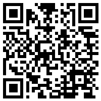QR Code for bitcoin:1A32d2aLGoDUwsS48FUTtL3mLTSgT6dZ6p