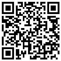 QR Code for bitcoin:1A32dmbhsYzFdFL5RPsF9oeurXbyQPiEA5