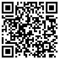 QR Code for bitcoin:1A32i3tApominRfCMeBJDLUmHfthYWu7um