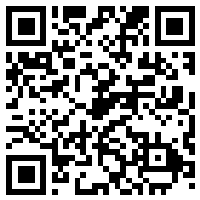 QR Code for bitcoin:1A32if1upz1JRYp6W73aCLsgigHs7tDMJC