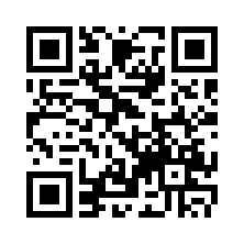 QR Code for bitcoin:1A33XeApGSGe2zjkLAAmXAsu7vW75m7x9S