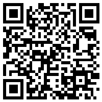 QR Code for bitcoin:1A33kh9uSC8Hrc2b1sbfq4eYvD8UVSyRpP