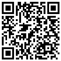 QR Code for bitcoin:1A346csM4Uvg4awpekdotMbfrLdN5KihaL
