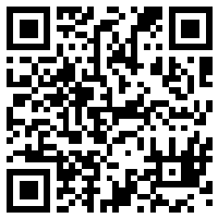 QR Code for bitcoin:1A34FCdkDJsSyZK7LVbdP6Lp4SPeRDonb2