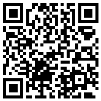 QR Code for bitcoin:1A34Fy4MqkDHmcwwYAxu7khZMJTYtok8MH