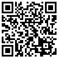 QR Code for bitcoin:1A35D68yrbzDrHfkcaXYrdET2J9rnqqPYo