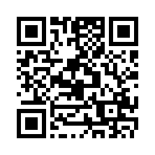 QR Code for bitcoin:1A35K9DF55zg24mzAtAZroxByZKkSd3y68