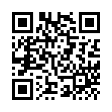 QR Code for bitcoin:1A35Y72Vvb288rt983Rt9G3SNPpFpBUFSN