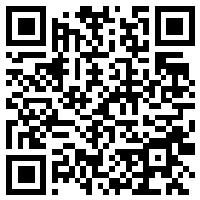 QR Code for bitcoin:1A35aW8ciJd4v8xecd12t85MeCK2J2cVFc