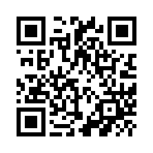 QR Code for bitcoin:1A35epwYwCkmMtD7gBHMptx4cGL3JjZaAz