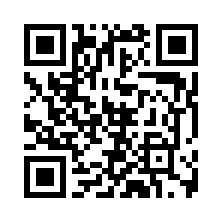 QR Code for bitcoin:1A35mJCF75hVaRG6TT6cuwvhZB3Y3brG4e