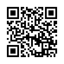 QR Code for bitcoin:1A36N8HxhGEYN2ayAPsnNTDu3gd2bYaNTp