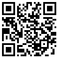 QR Code for bitcoin:1A36N8M58VM1Bcpy57G5XGs8Ffkt5B8sfr