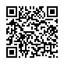 QR Code for bitcoin:1A3719JqTgawkokGi51kQAwHhuL6nWExGk