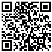 QR Code for bitcoin:1A376EZHSVzS2mrcYd5VC9e57soumrRXvc