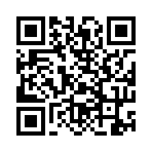 QR Code for bitcoin:1A37K5m8m8HKioeu9Lc1Fas85EdM4cEXk