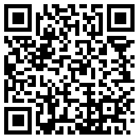 QR Code for bitcoin:1A37htTZhzdrC58pr8bi2SPtLt4vUDkTDb