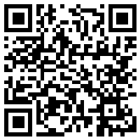 QR Code for bitcoin:1A38V8nNVDJcWMBTpX7bC3Tuo7wiM4wZea