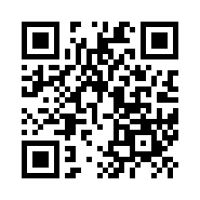 QR Code for bitcoin:1A38mnutsJDUhadQH1wBspo7C9e5yi24W