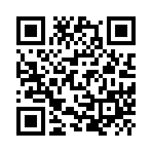 QR Code for bitcoin:1A393HAUgx95fCP45Pg29ANSJvFC9tXZEL
