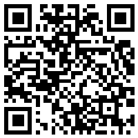 QR Code for bitcoin:1A394NPWsRrQWv4WXFxamLabzyJWo3hGik