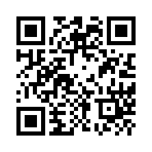 QR Code for bitcoin:1A39Ji3xDx3G33bYvKBfFFGDkbaofaeDZC