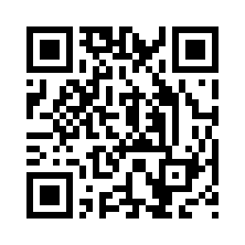 QR Code for bitcoin:1A39Sfib7hNtCi9bewXKed3HTdQSLAcnQN