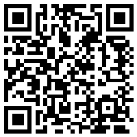 QR Code for bitcoin:1A39YFNdnSzaXaCmbcQCUDfUtFWWUzMUEZ