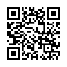 QR Code for bitcoin:1A39pgXmbDS6v55njGYdH443Kx2z2kDSUS