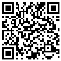 QR Code for bitcoin:1A39xUhUPoXSCQkDkV3e3aQKUcAzgpGTcR