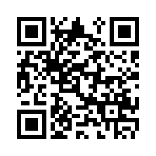 QR Code for bitcoin:1A3ADFAtWu6y4H6FNTWp91xFBc5f3iMu55