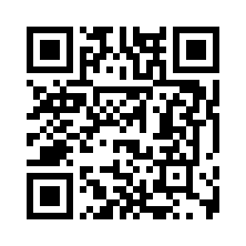 QR Code for bitcoin:1A3ADXbZ3Qe1dZ2QNxWBiT5JgvcsKWaKbV