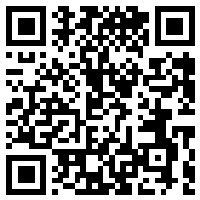 QR Code for bitcoin:1A3AFFtgLP1pmQmbELmat9NkKwk9wWgKAi