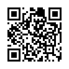 QR Code for bitcoin:1A3AM9gjK7GdVKkMMEqjW73DAY8APouoCs