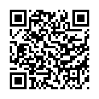 QR Code for bitcoin:1A3AMPSCTXPb6ajzEKXUrRB7uPWfpfdeWG
