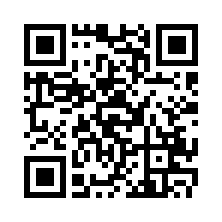 QR Code for bitcoin:1A3AchL3hAz3At4uAFLKjAcfYrSkoPzK7x