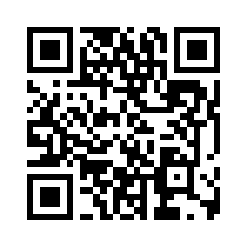 QR Code for bitcoin:1A3ApABs9mhaTtGCz1F4xkdHKbit3qa2Lg