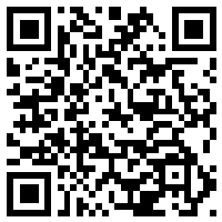 QR Code for bitcoin:1A3AvyHfJHFrroSDWRoGSVnPy24DZvKZ83