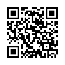 QR Code for bitcoin:1A3AyWH1SWcLv7ttiW8v64d24bm6TngcHC