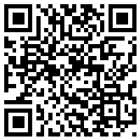 QR Code for bitcoin:1A3BVFZSVKuM9zbh3iv3FodeStNYutXdKy
